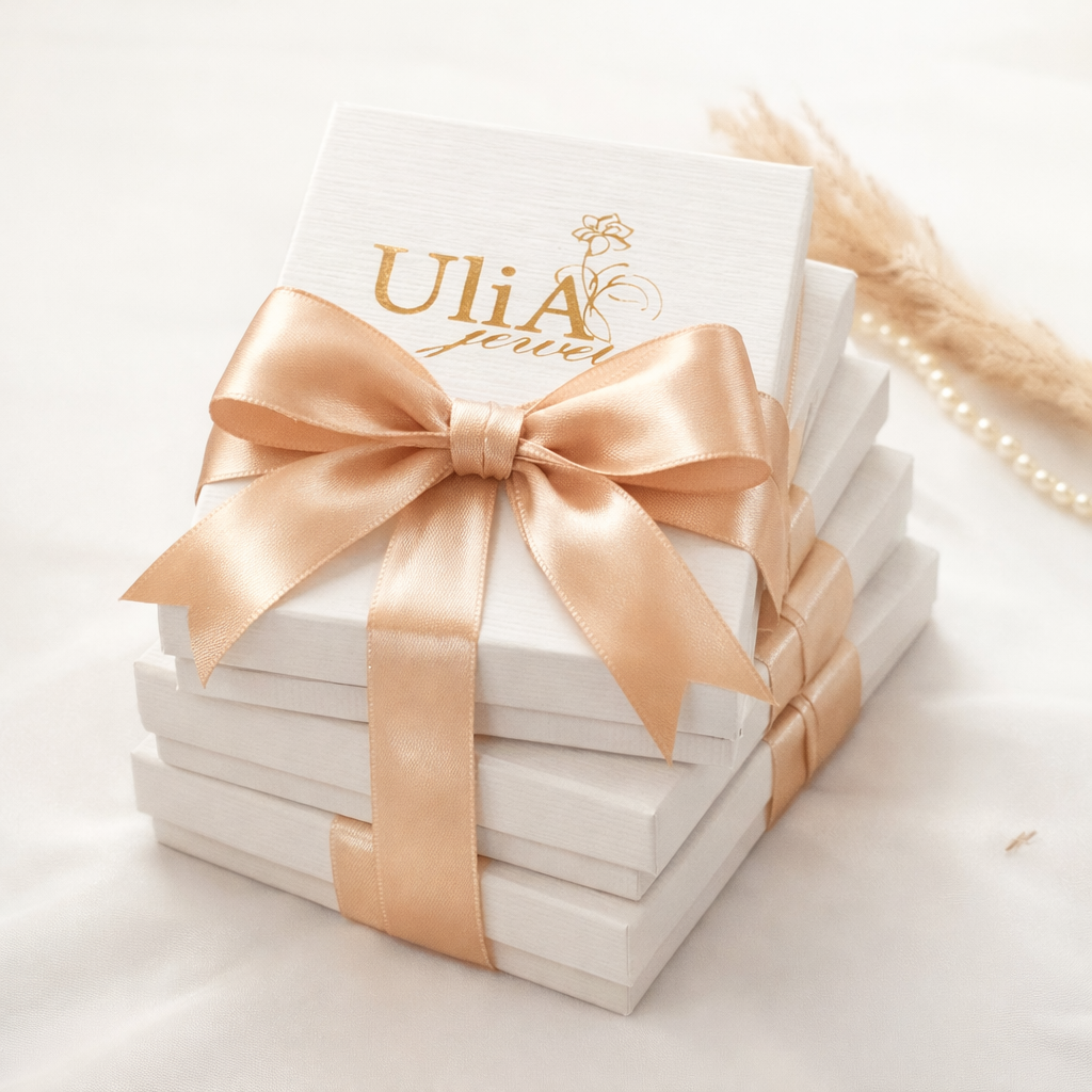 Marble Dangle Earrings х4