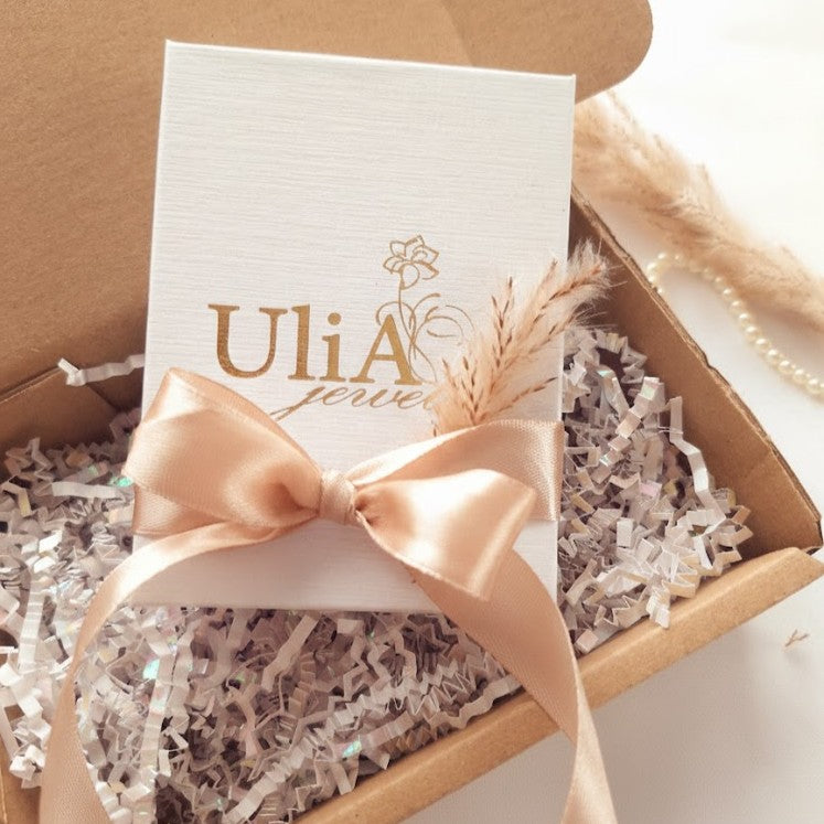 Burgundy Pearl White Flower Hoop Earrings Set