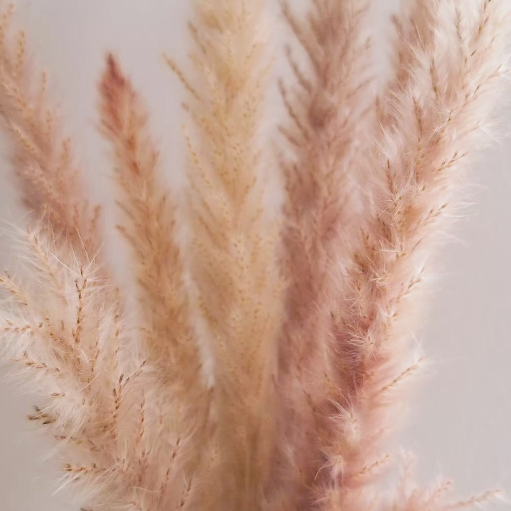 Burgundy Pearl White Flower Hoop Earrings Set